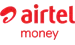 Airtel Money