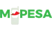 M-Pesa